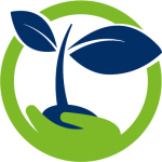 Agricultural testing in Saudi Arabia